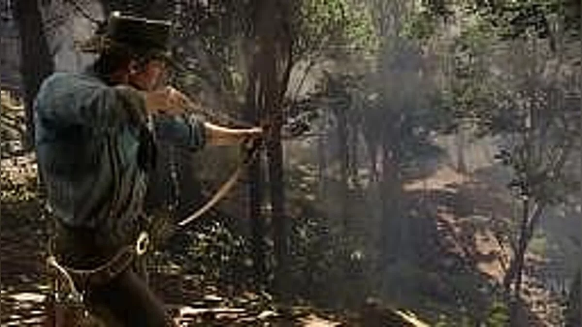 For the King — Трейнер / Trainer (+4) [1.0.7818] [MrAntiFun]