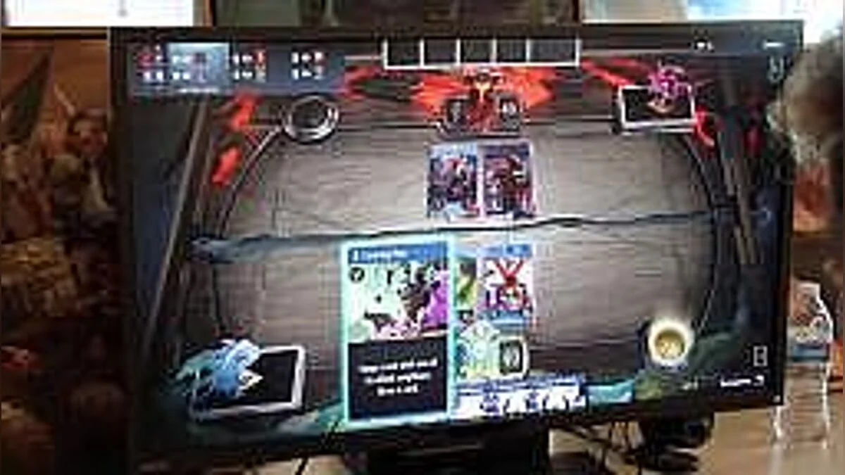 Gothic 2 — Сохранение / SaveGame (Два сундука со всеми предметами) [1.1]