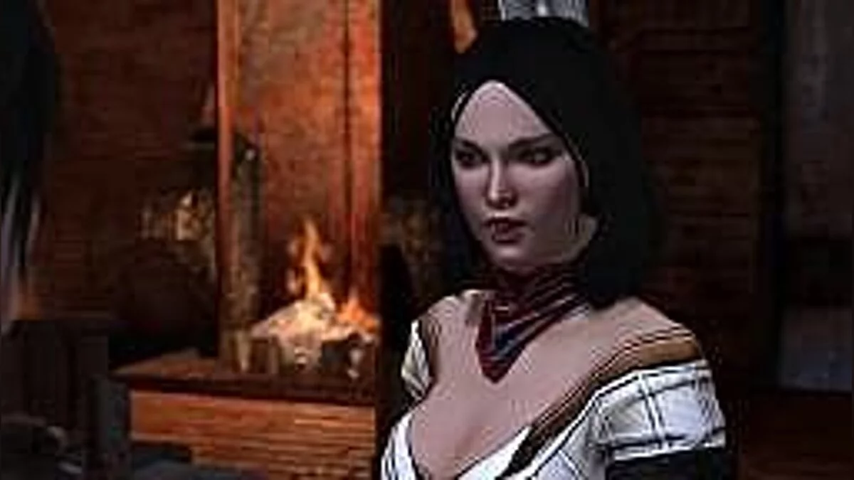 Farming Simulator 15 — Сохранение / SaveGame (6.000.000$)