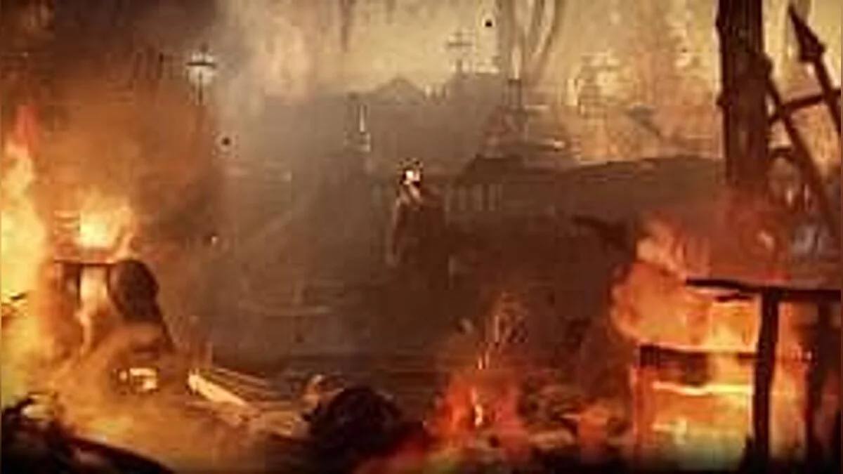 Farming Simulator 15 — Сохранение / SaveGame (12 379 835 евро + 1 машина)