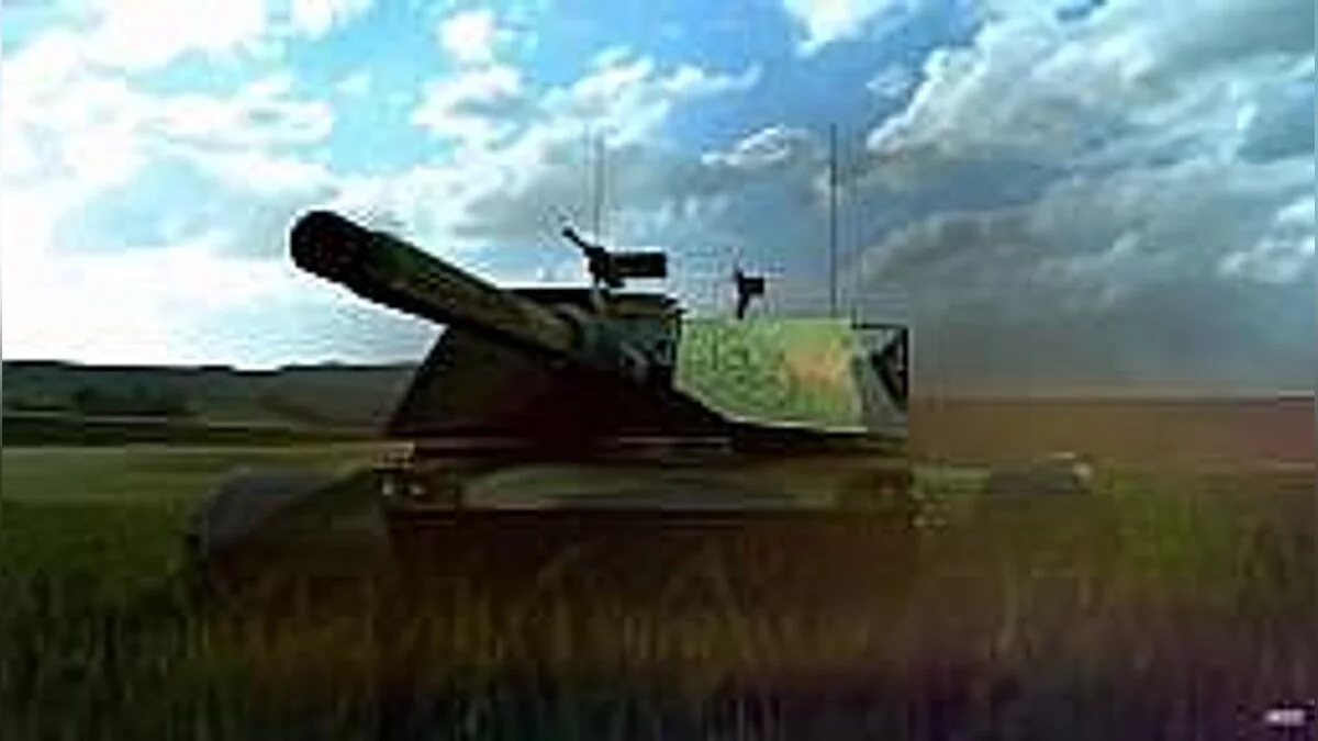 Farming Simulator 15 — Сохранение / SaveGame (12 379 835 евро + 1 машина)