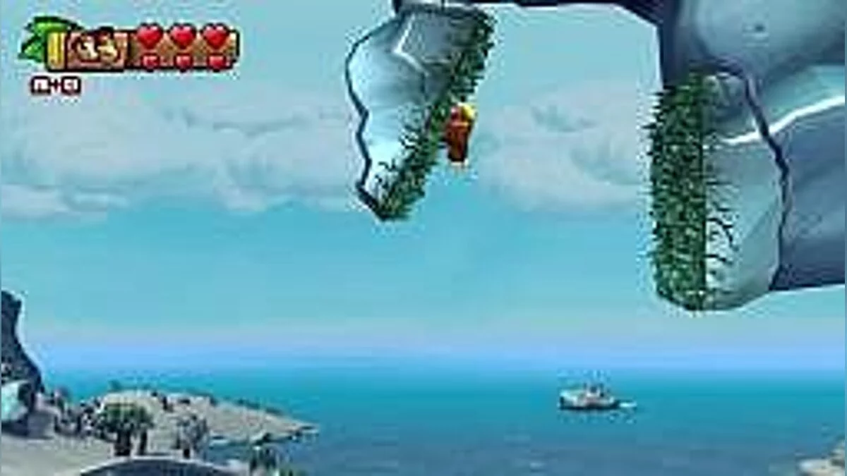 Farming Simulator 15 — Сохранение / SaveGame (6.000.000$)