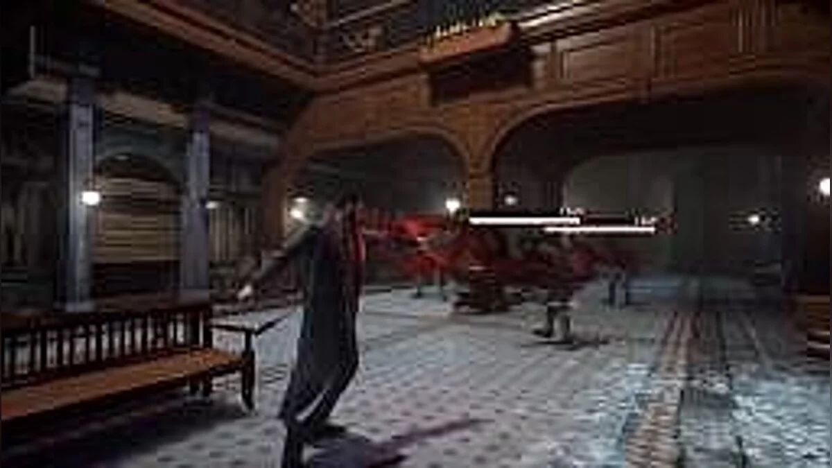 Farming Simulator 15 — Сохранение / SaveGame (Много денег и техника уже расставлена)