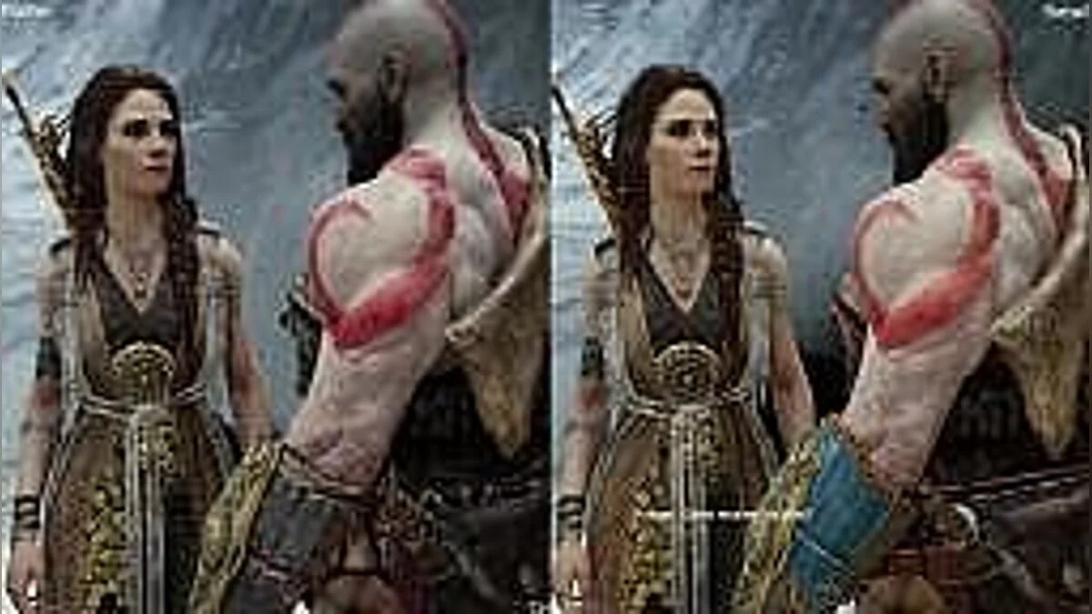 The Amazing Spider-Man 2 — Сохранение / Savegame (Игра пройдена на 100%) [Steam]