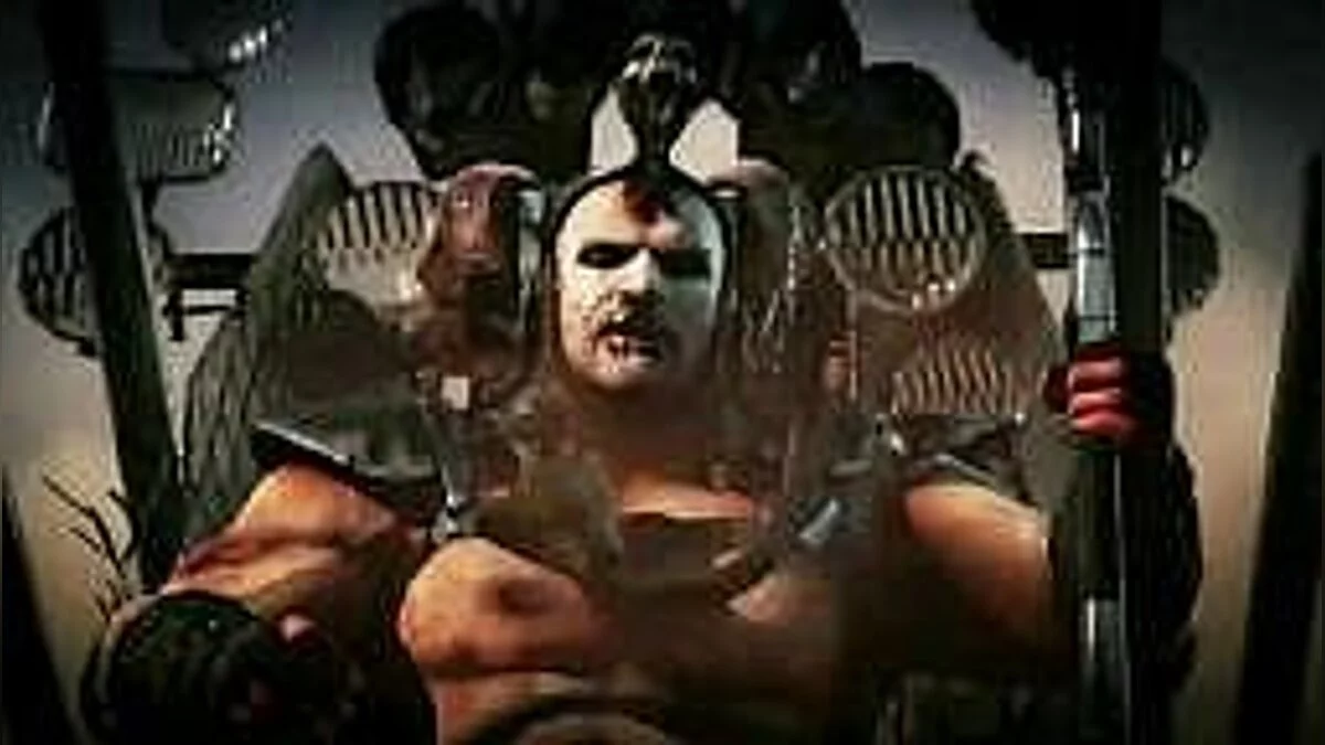 The Amazing Spider-Man 2 — Сохранение / SaveGame (Игра пройдена на 100%, открыты все костюмы, фигурки и комиксы)