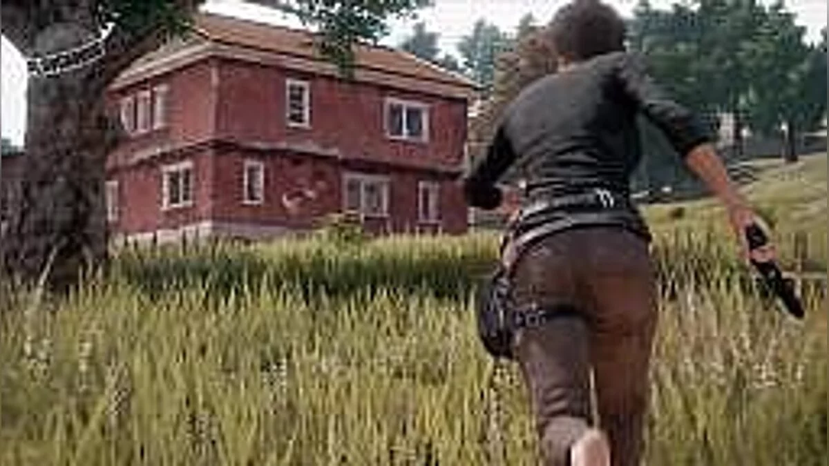 The Amazing Spider-Man 2 — The Amazing Spider-Man 2 Savegame / Cохранение (100%,открыты всё)