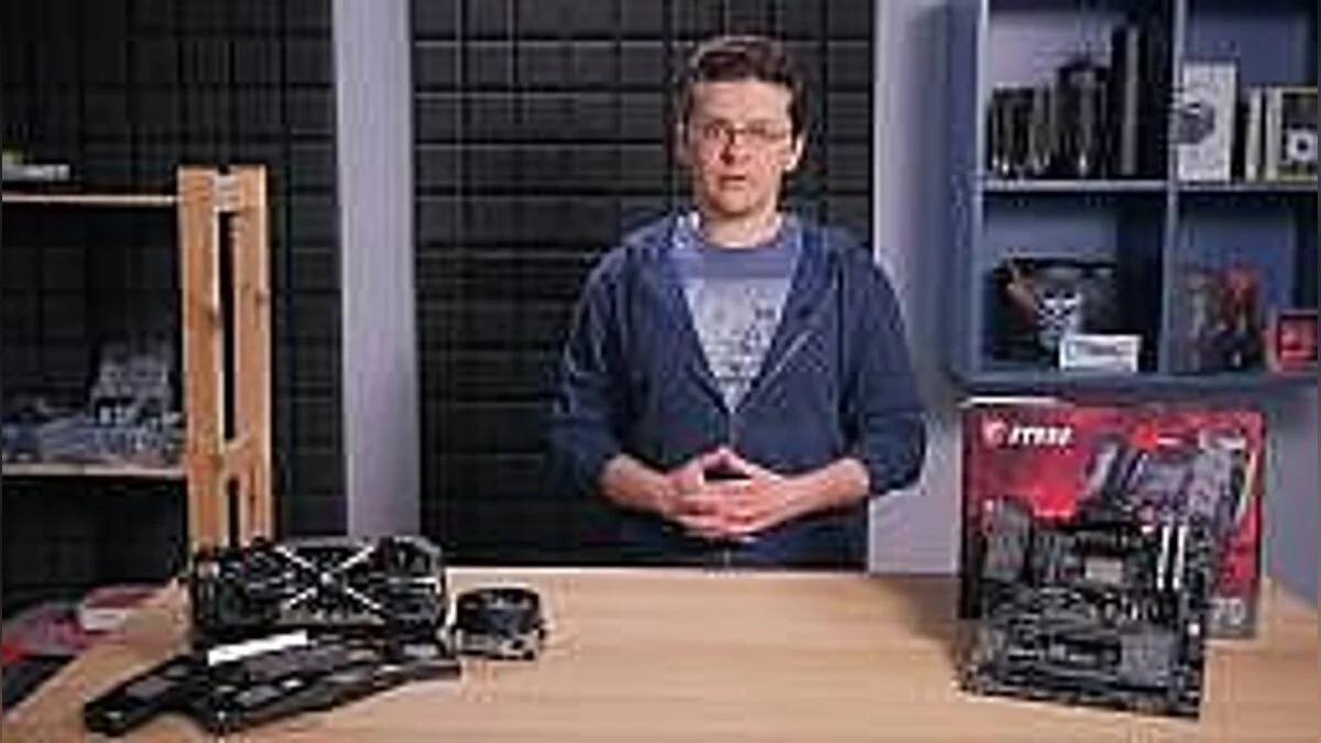 Prototype 2 — Сохранение / SaveGame (Игра пройдена на 97%) [Radnet Edition, SKIDROW]