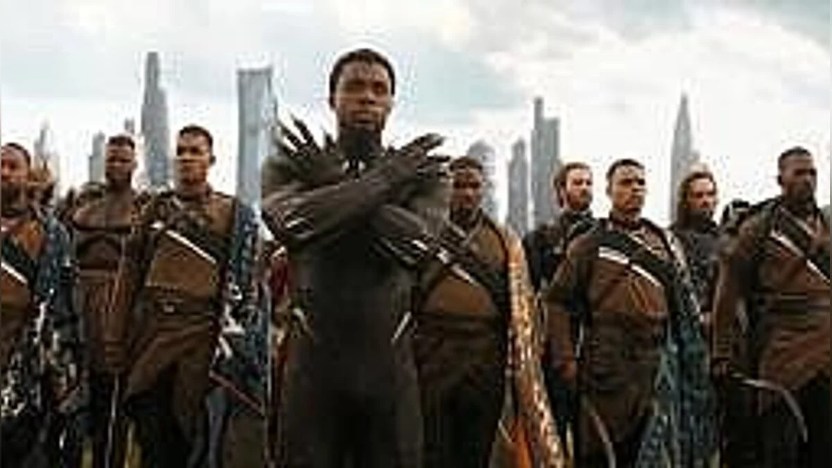 The Amazing Spider-Man 2 — Сохранение / SaveGame (Игра пройдена на 100%, открыты все костюмы, фигурки и комиксы)