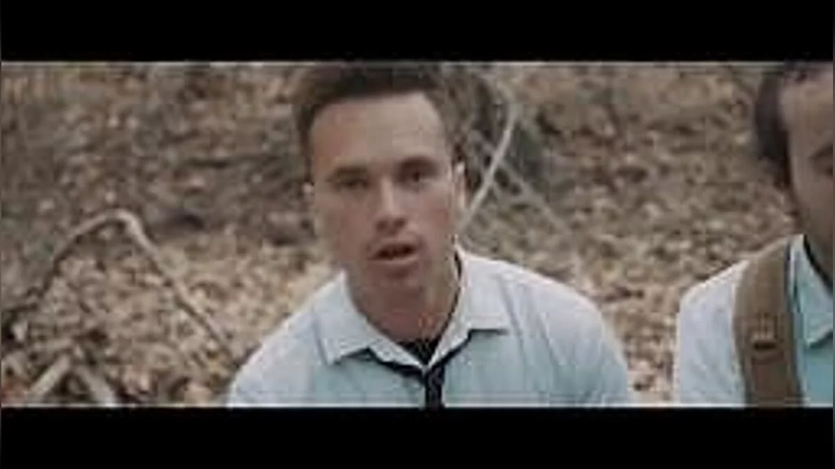 American Truck Simulator — Трейнер / Trainer (+13) [1.31.0.81] [FutureX]