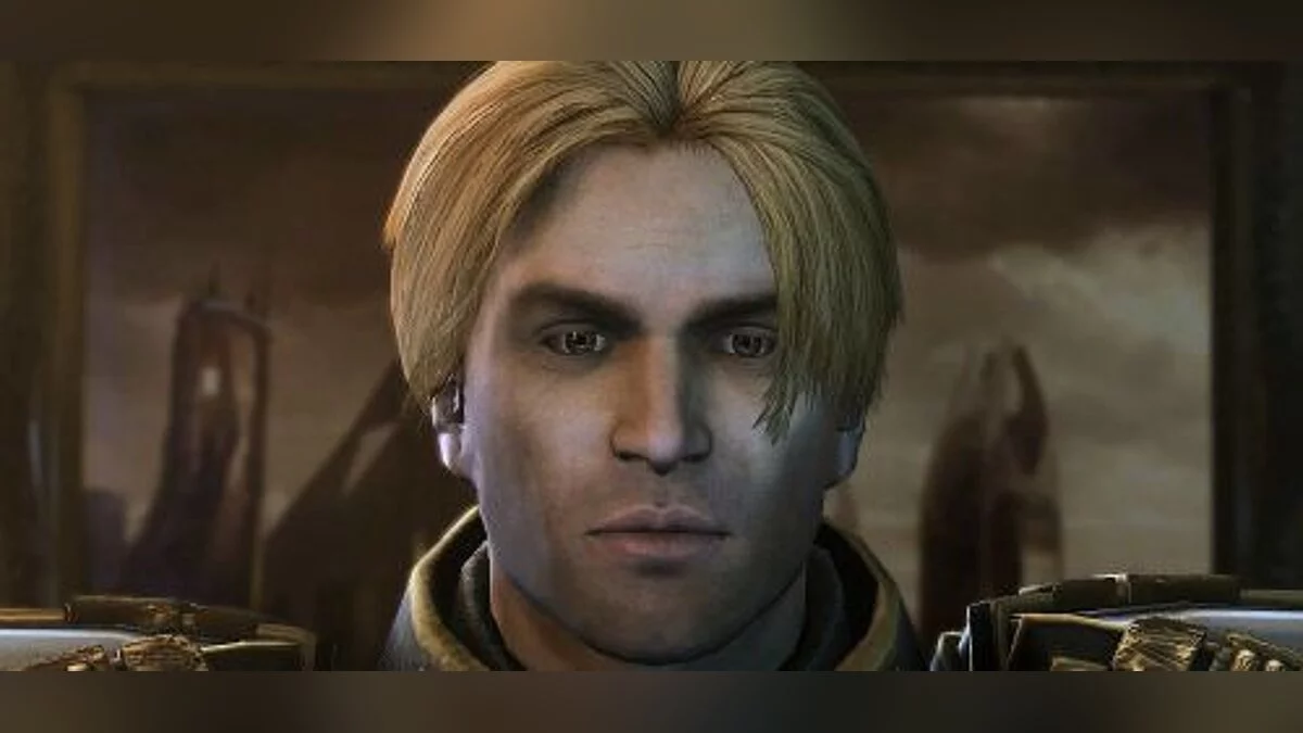 StarCraft 2: Legacy of the Void — Трейнер / Trainer (+6) [4.3.0.64469] [MrAntiFun]