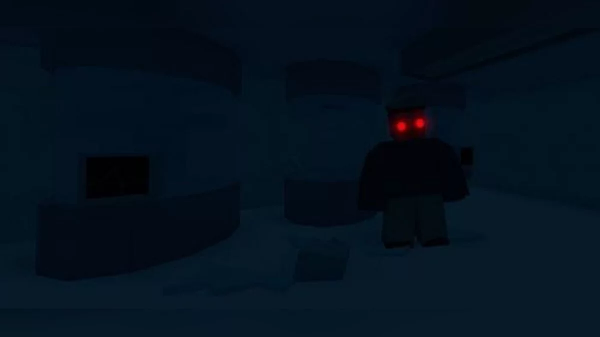 Unturned — Трейнер / Trainer (+6) [3.23.9.1] [MrAntiFun]