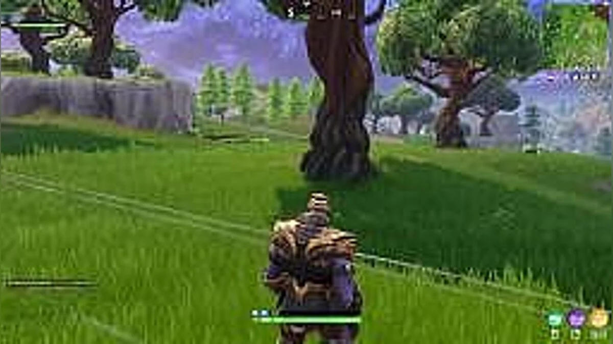 Mass Effect — Сохранение / SaveGame (Поэтапное прохождение + 105 чекпойнтов, все миссии пройдены, ур. сложности: Безумный)