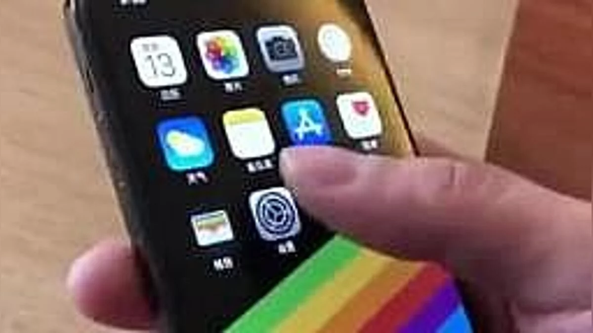 Mass Effect — Сохранение / SaveGame (Поэтапное прохождение + 105 чекпойнтов, все миссии пройдены, ур. сложности: Безумный)