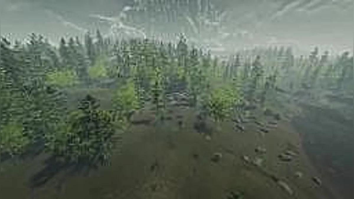 Pillars of Eternity 2: Deadfire — Трейнер / Trainer (+5) [1.0.1.0064] [MrAntiFun]