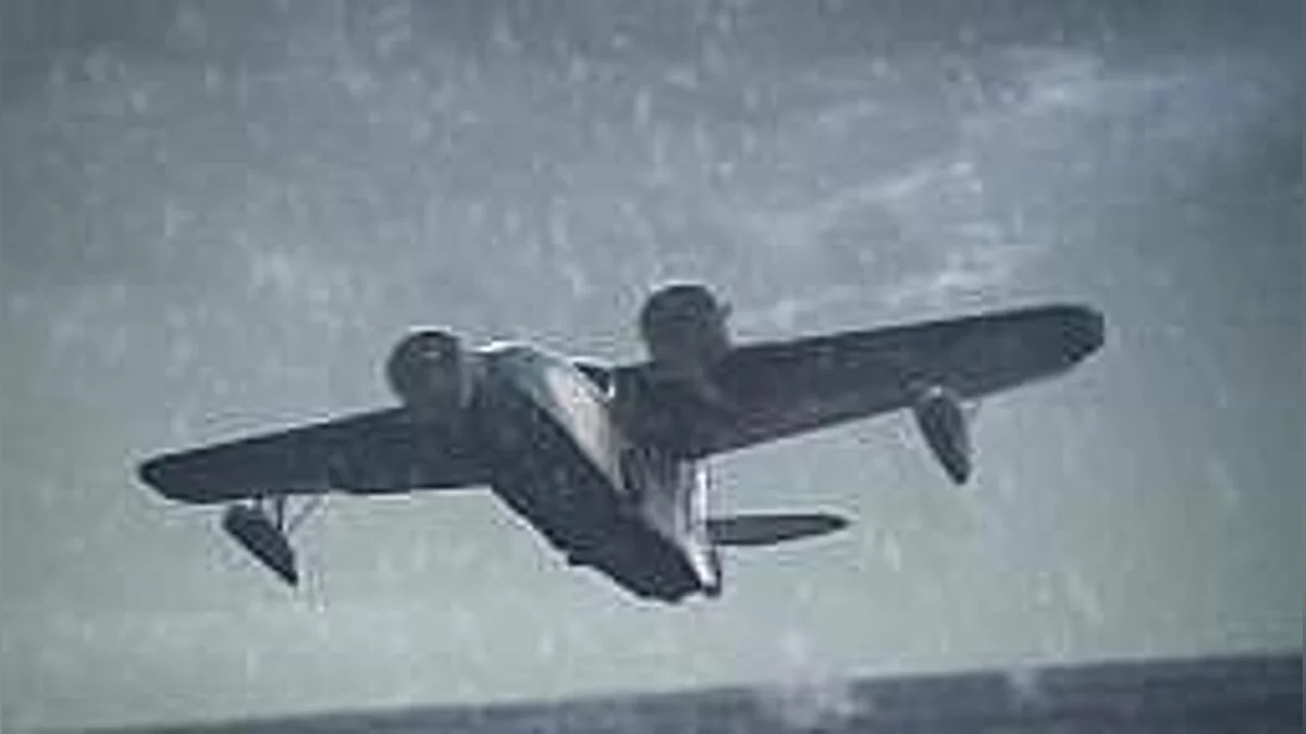 Pillars of Eternity 2: Deadfire — Трейнер / Trainer (+5) [1.0.1.0064] [MrAntiFun]