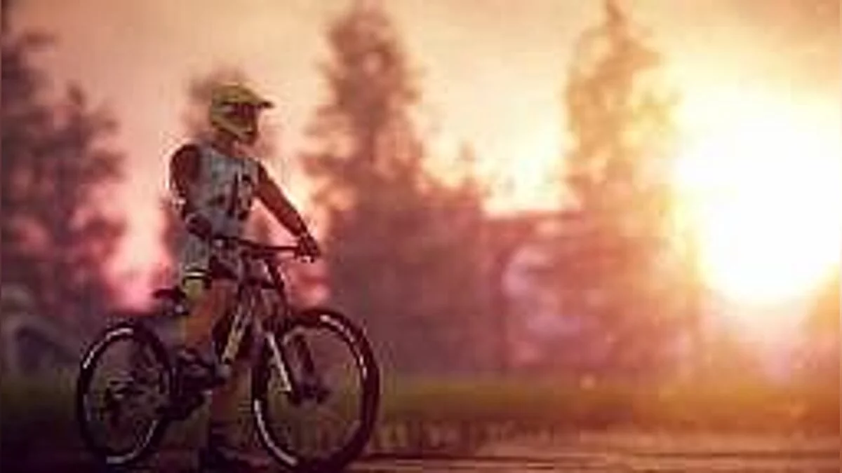 Pillars of Eternity 2: Deadfire — Трейнер / Trainer (+15) [1.0.1] [FLiNG]