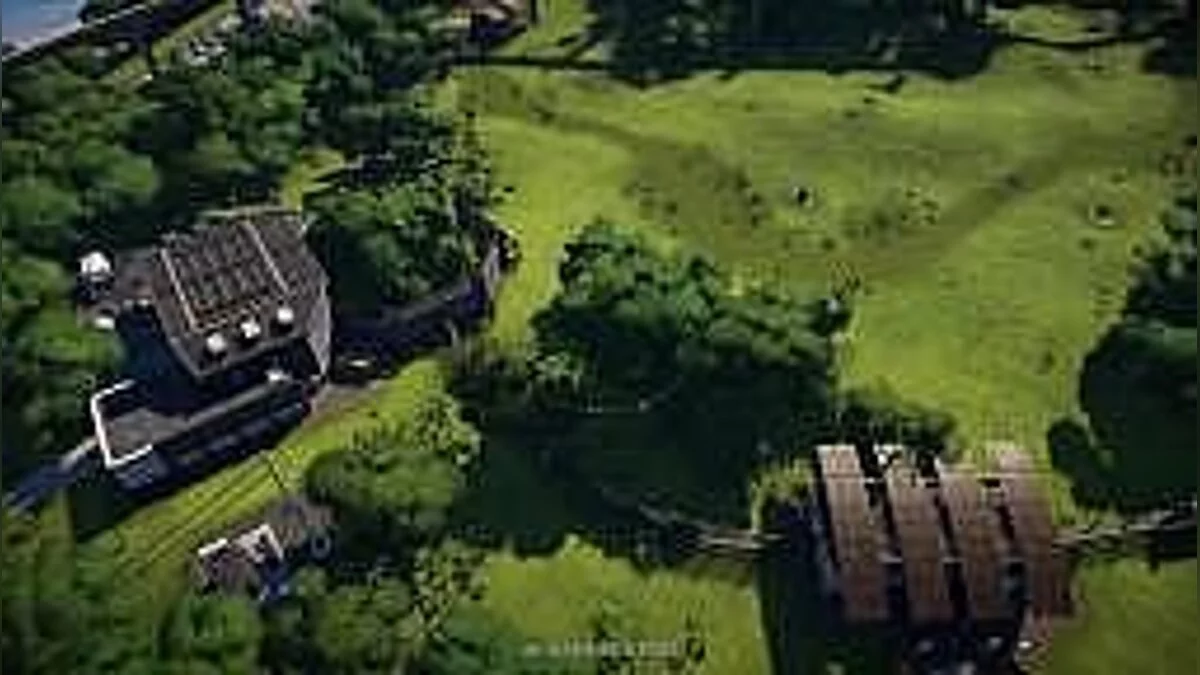 Pillars of Eternity 2: Deadfire — Трейнер / Trainer (+15) [1.0.1] [FLiNG]