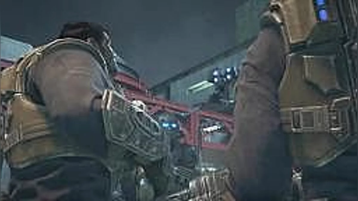 The Witness — Сохранение / SaveGame (Игра пройдена на 99%)