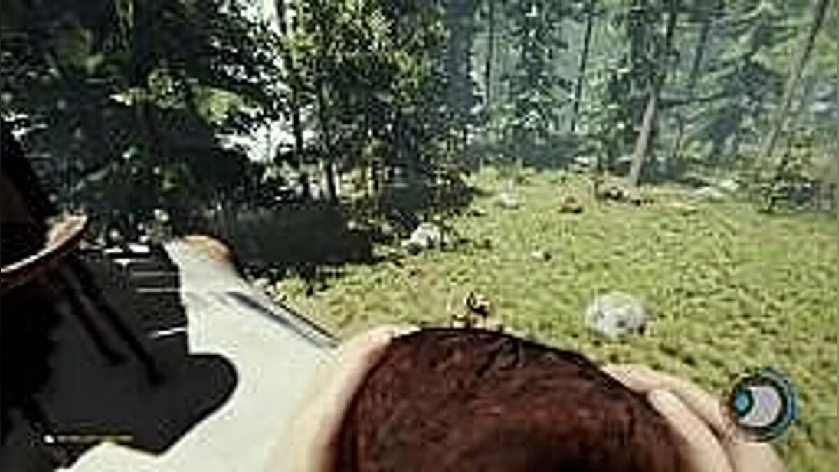 The Witcher 3: Wild Hunt — Сохранение / SaveGame (Пройдена основная сюжетная линия, DLC не тронуты)