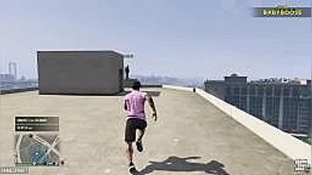 The Witcher 3: Wild Hunt — Сохранение / SaveGame (Пройдена основная сюжетная линия, DLC не тронуты)