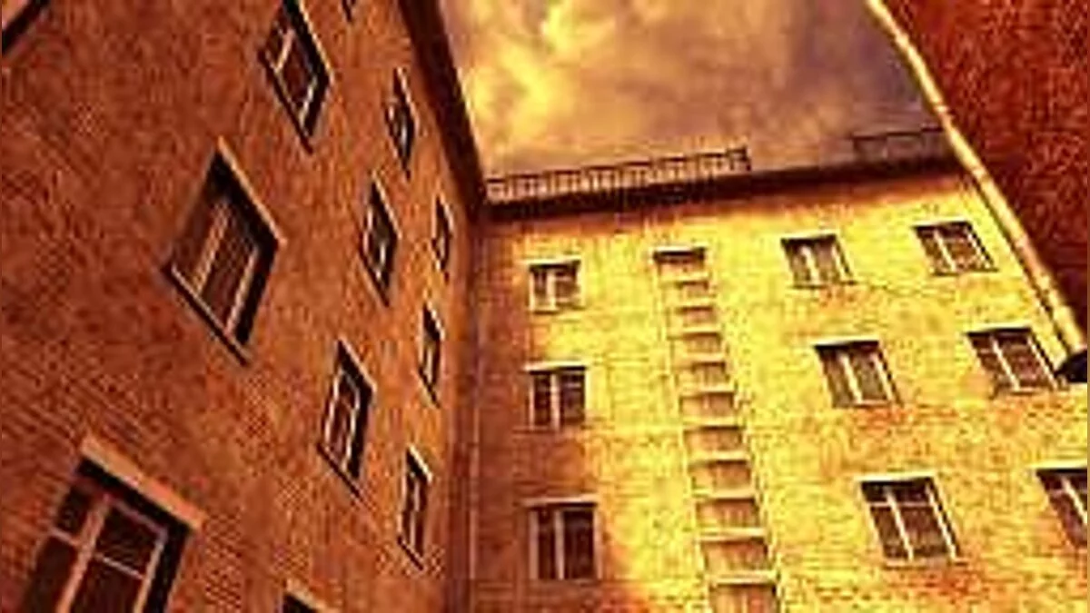 The Witcher 3: Wild Hunt — Сохранение / SaveGame (Задание "Уродец" - забрать Уму у сержанта / Каменные сердца - встреча с Ольгердом в святилище Лильвани)