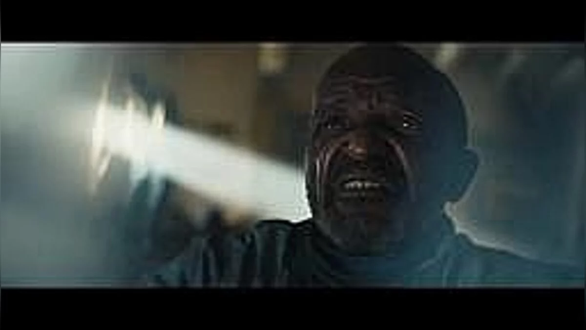 Total War: Rome 2 — Сохранение / SaveGame (Кампания: Император Август) [2.3.0]