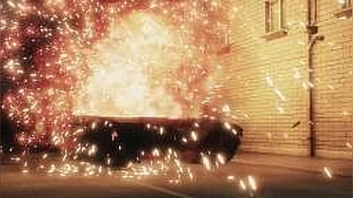 Total War: Rome 2 — Сохранение / SaveGame (Кампания: Император Август) [2.3.0]