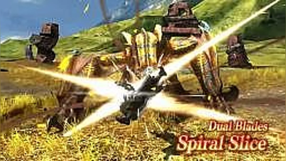 Middle-earth: Shadow of War — Трейнер / Trainer (+14) [1.15] [LinGon]