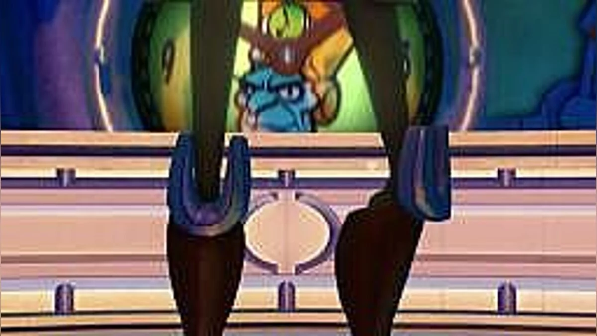 Middle-earth: Shadow of War — Трейнер / Trainer (+14) [1.15] [LinGon]