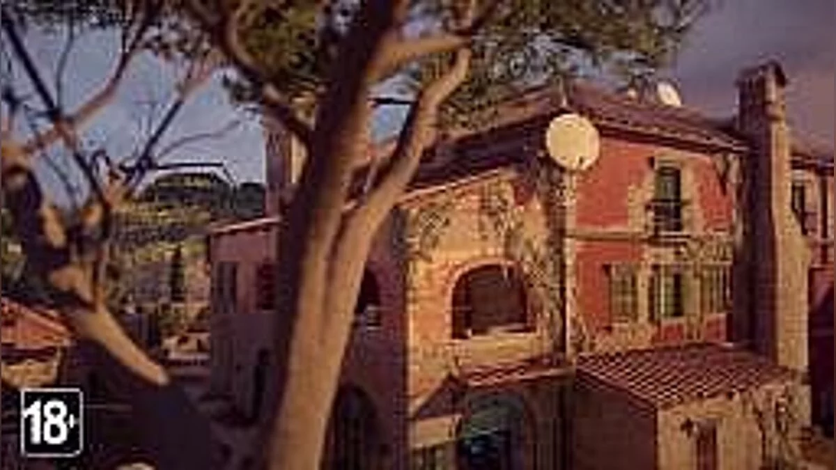 Shantae: Half-Genie Hero — Трейнер / Trainer (+5) [1.0] [Abolfazl.k]