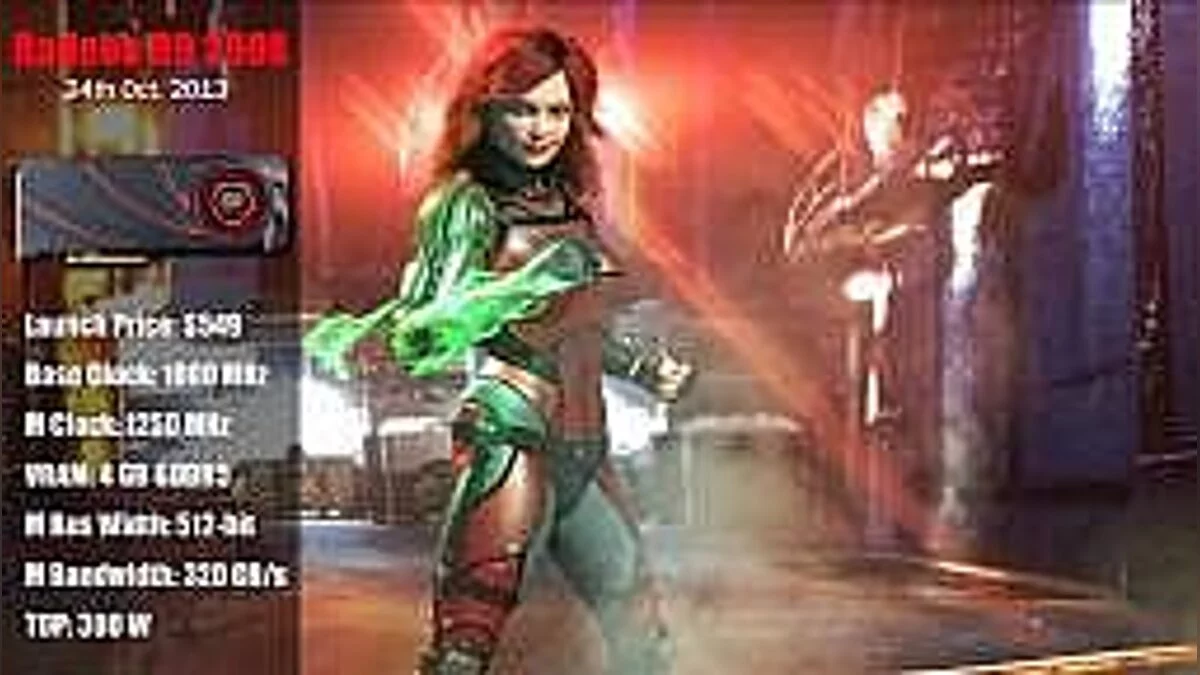 Shantae: Half-Genie Hero — Трейнер / Trainer (+5) [1.0] [Abolfazl.k]