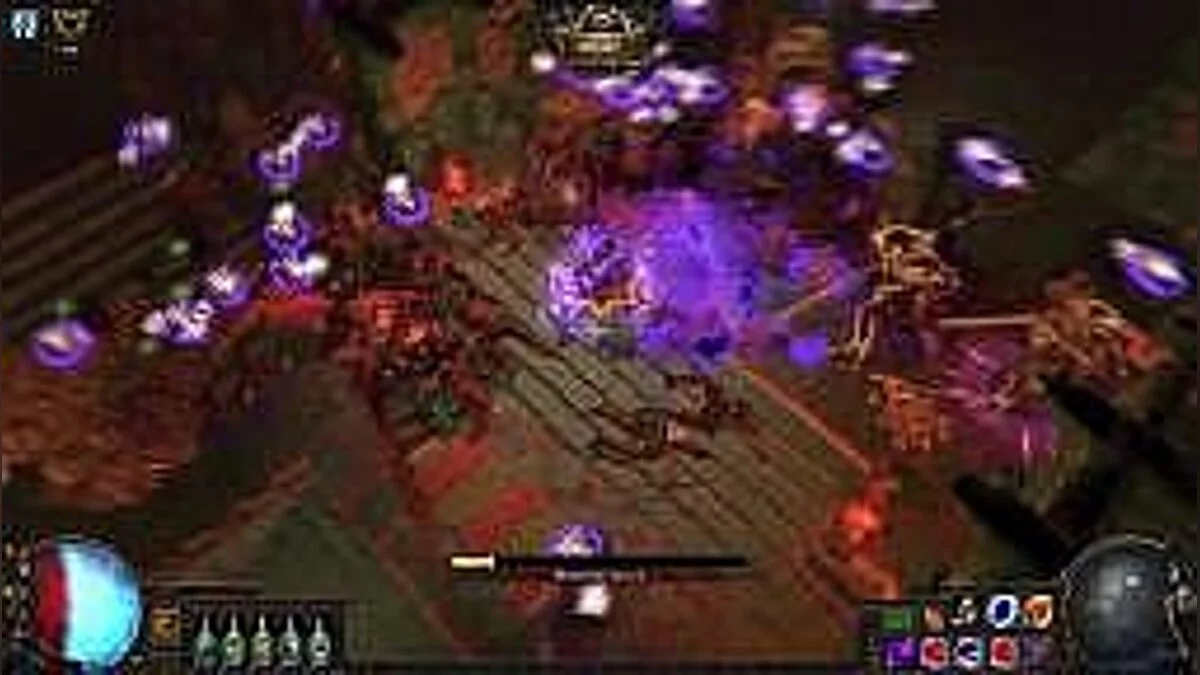 Shantae: Half-Genie Hero — Трейнер / Trainer (+5) [1.0] [Abolfazl.k]