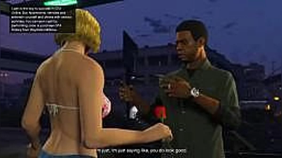 Shantae: Half-Genie Hero — Трейнер / Trainer (+2) [1.03.1: Steam] [elDDS]