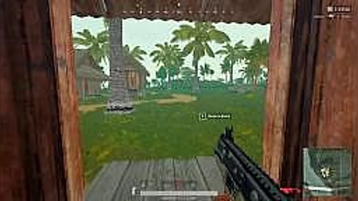 Shantae: Half-Genie Hero — Трейнер / Trainer (+1: Inf. Health / Беск. Жизни) [1.0.1.5] [MrAntiFun]