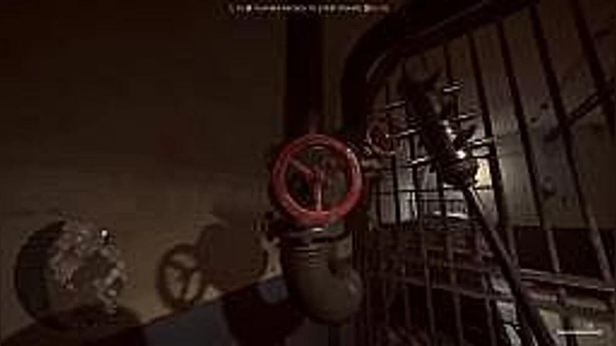 Shantae: Half-Genie Hero — Трейнер / Trainer (+2) [1.03.1: Steam] [elDDS]