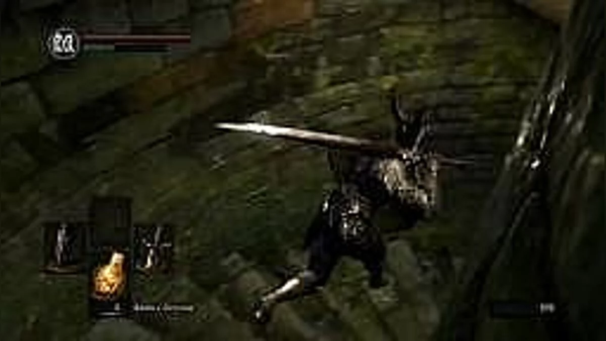 Shantae: Half-Genie Hero — Трейнер / Trainer (+2) [1.03.1: Steam] [elDDS]