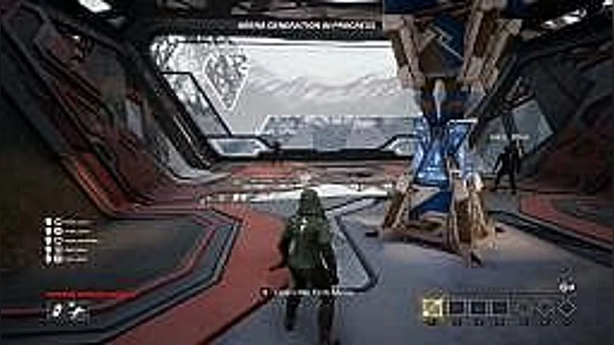 Shantae: Half-Genie Hero — Трейнер / Trainer (+1: Бессмертие / Immortality) [1.00: x64] [MrAntiFun]