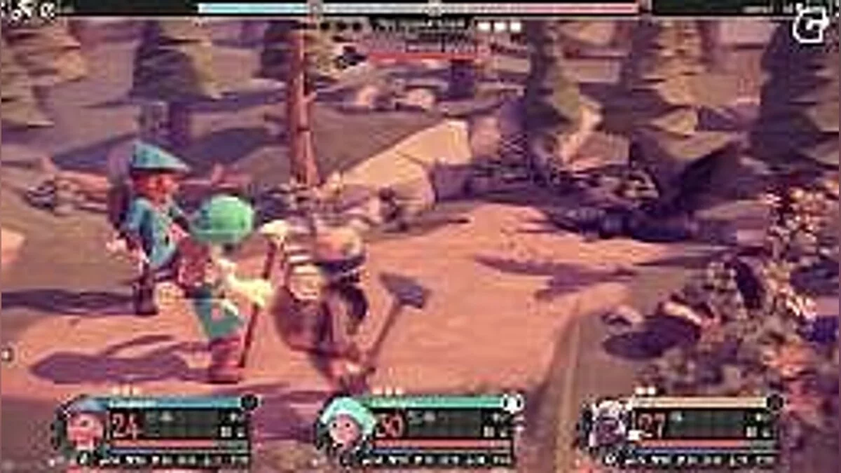 Shantae: Half-Genie Hero — Трейнер / Trainer (+2) [1.00] [MrAntiFun]