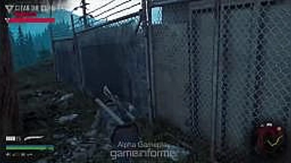 Shantae: Half-Genie Hero — Трейнер / Trainer (+2) [1.00] [MrAntiFun]