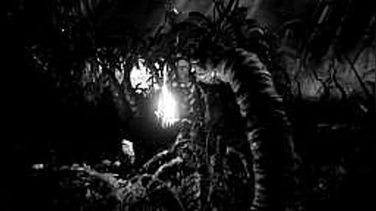 Shantae: Half-Genie Hero — Трейнер / Trainer (+1: Inf. Health / Беск. Жизни) [1.0.1.5] [MrAntiFun]