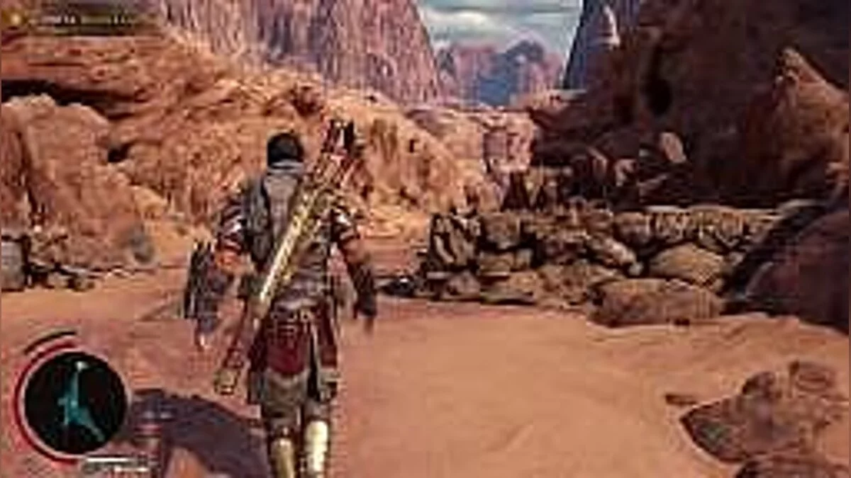 Shantae: Half-Genie Hero — Трейнер / Trainer (+2) [1.00] [MrAntiFun]