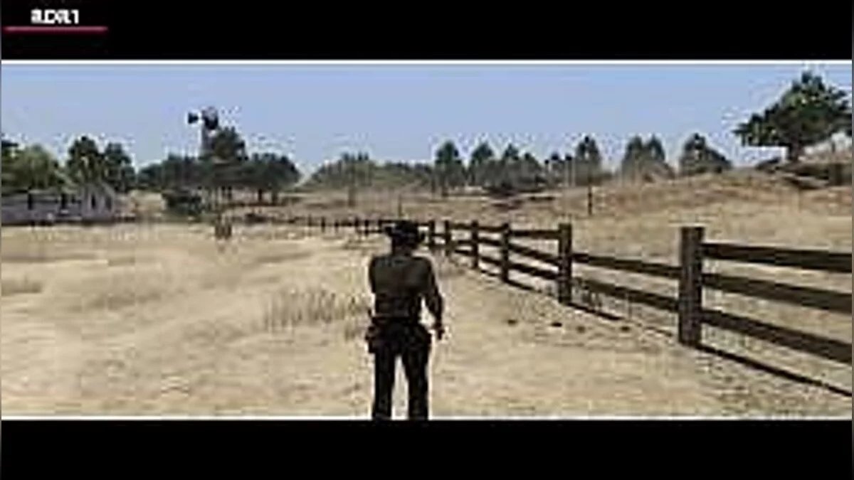 Shantae: Half-Genie Hero — Трейнер / Trainer (+1: Бессмертие / Immortality) [1.00: x64] [MrAntiFun]