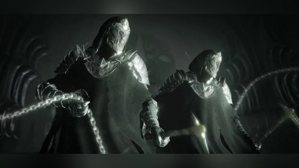 Middle-earth: Shadow of War — Трейнер / Trainer (+14) [1.15] [LinGon]