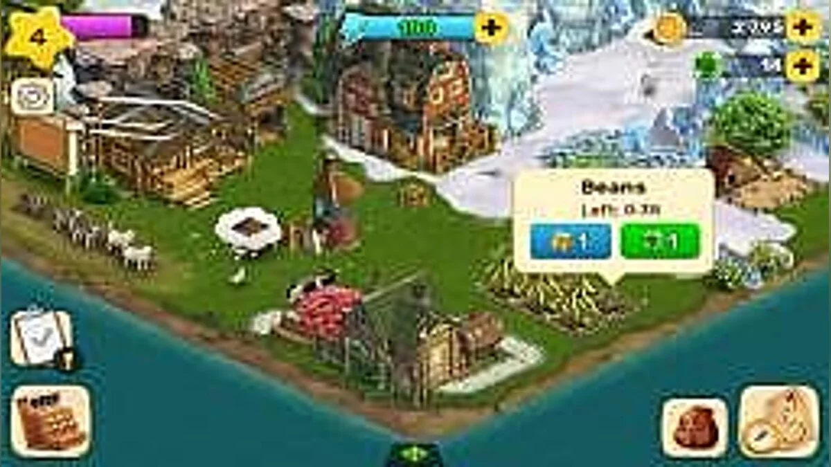 Swords of Ditto — Трейнер / Trainer (+2) [1.04.01 - 108REL] [Abolfazl.k]