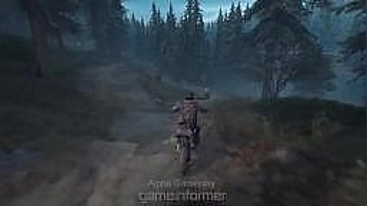 Need for Speed Payback — Трейнер / Trainer [Latest] [Fujik]