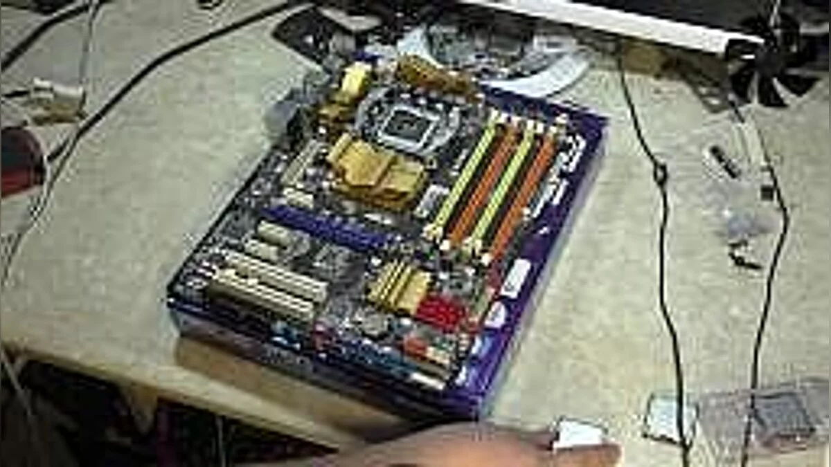 Total War: Warhammer 2 — Трейнер / Trainer (+16) [1.3.1] [MrAntiFun]