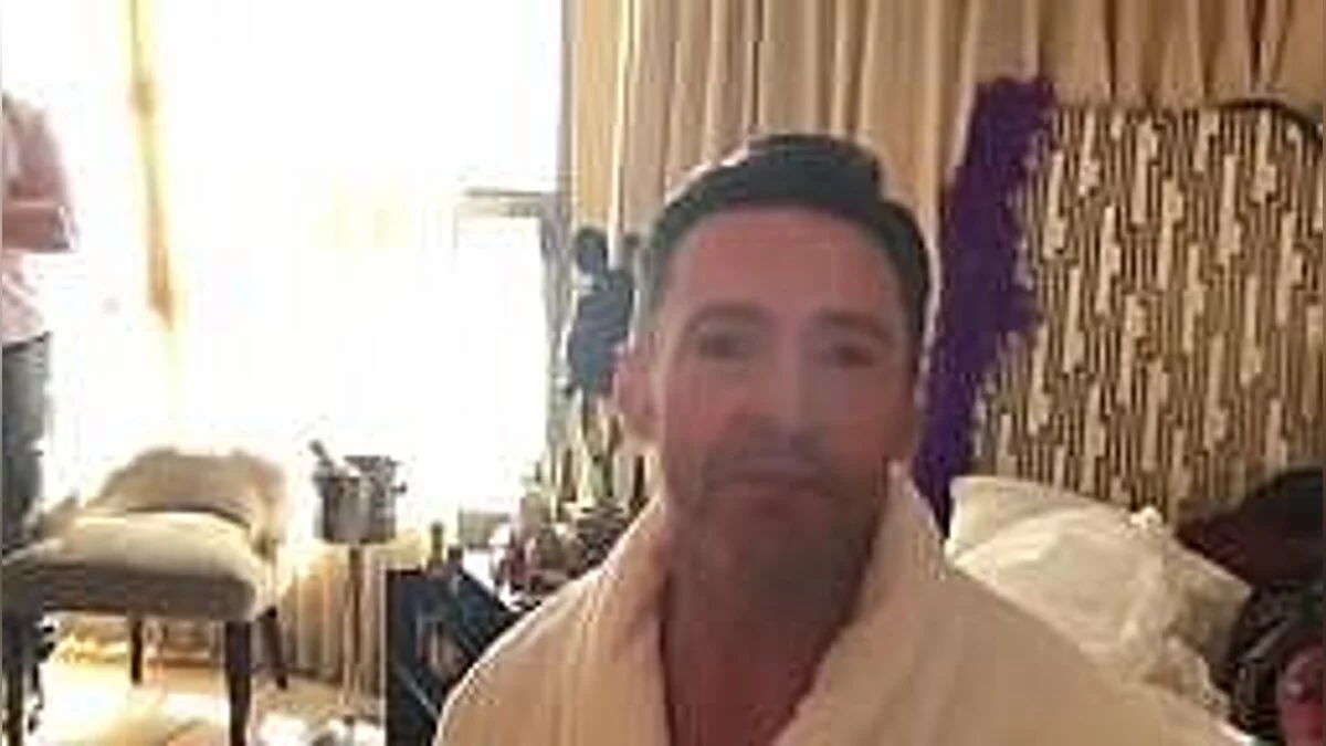 The Binding of Isaac — Трейнер / Trainer (+4) [Update: 30.03.2016] [MrAntiFun]