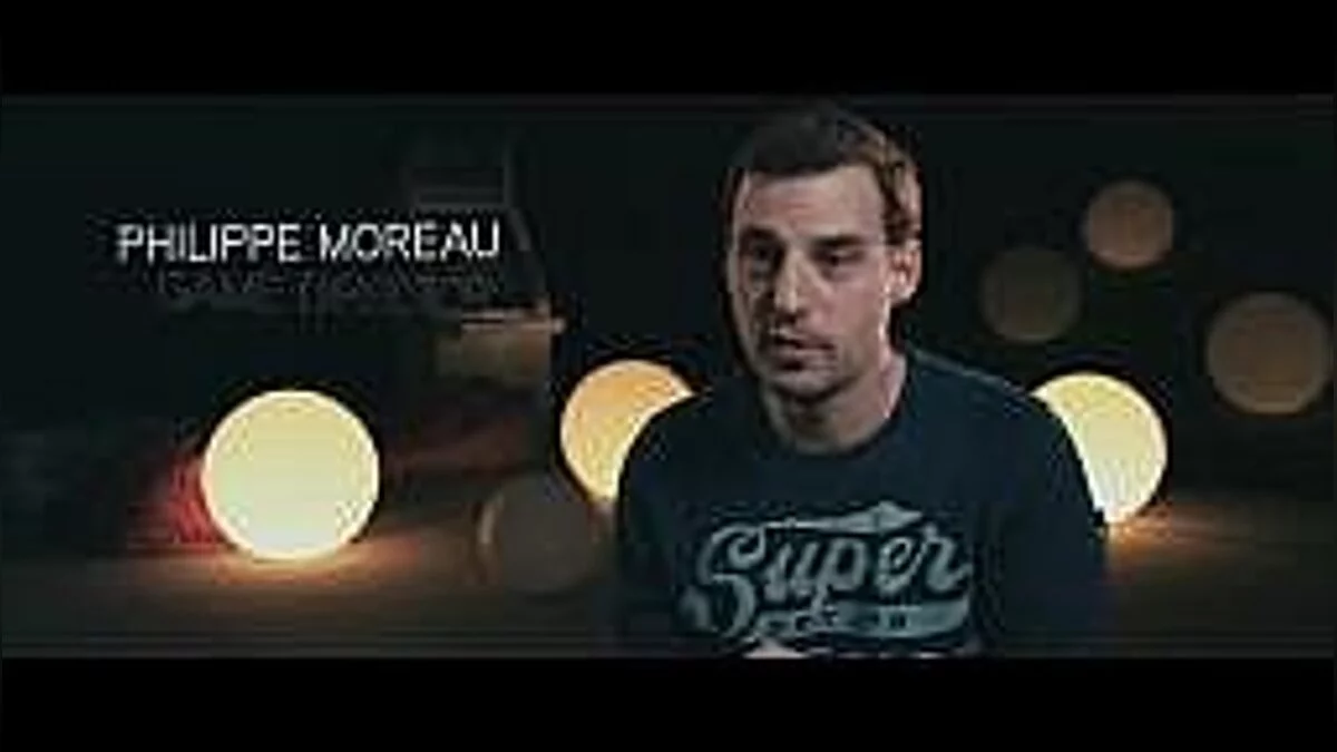 The Binding of Isaac — Трейнер / Trainer (+4) [Update: 10.05.2018] [MrAntiFun]