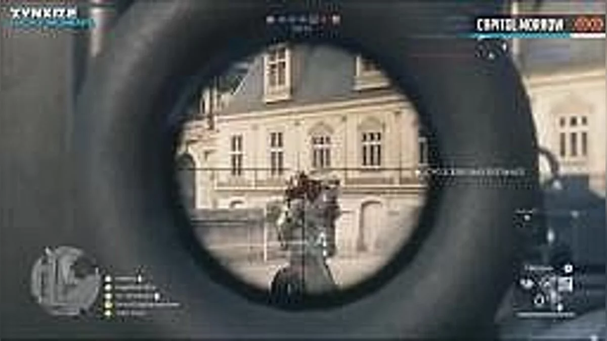 The Binding of Isaac — Трейнер / Trainer (+6) [20170104] [FANAiON]