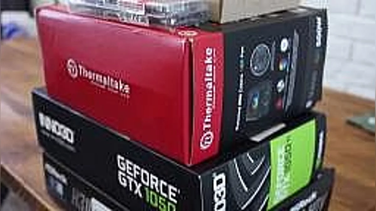 The Binding of Isaac — Трейнер / Trainer (+4) [Update: 30.03.2016] [MrAntiFun]